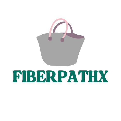 Fiberpathx